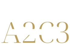 Architecte Var – Atelier A2C3