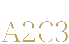 Architecte Var – Atelier A2C3