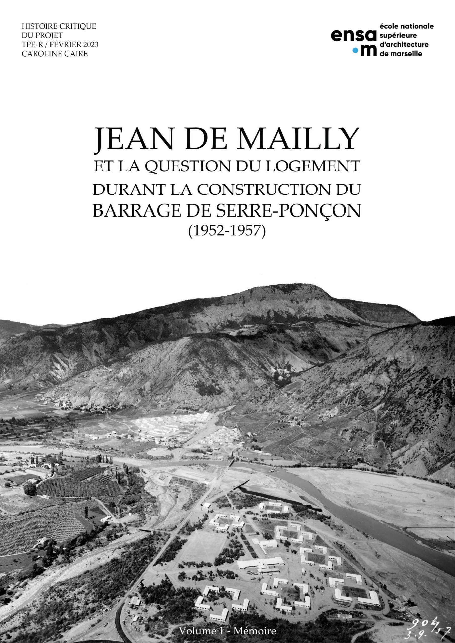 JEAN DE MAILLY scaled