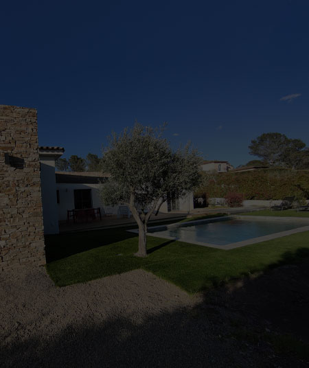 Architecte Var | Réalisations architecturales Var | Caroline Caire Costanzo – A2C3 ARCHITECTURE