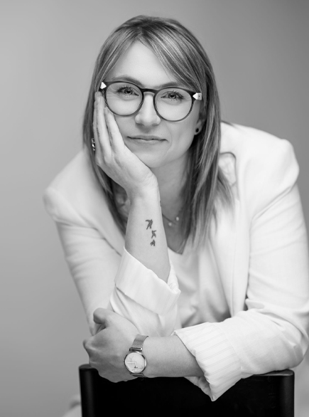 Architecte Var – Atelier A2C3