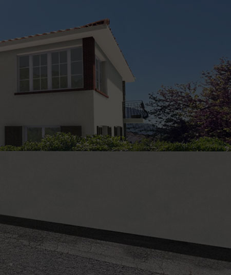 Réalisations architecturales Var | Caroline Caire Costanzo – A2C3 ARCHITECTURE