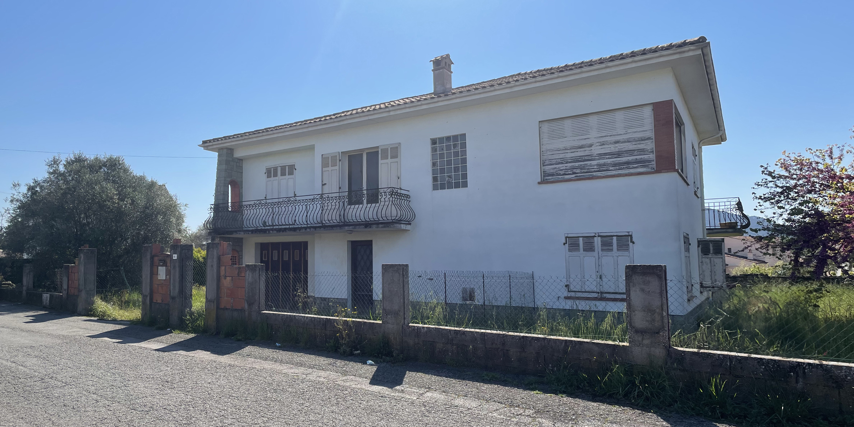 villa D le muy avant 01